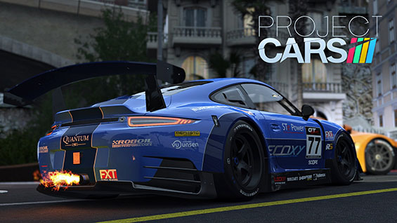 Project_Cars_1