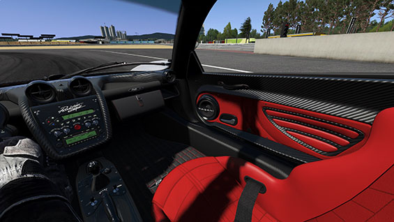 Project_Cars_6