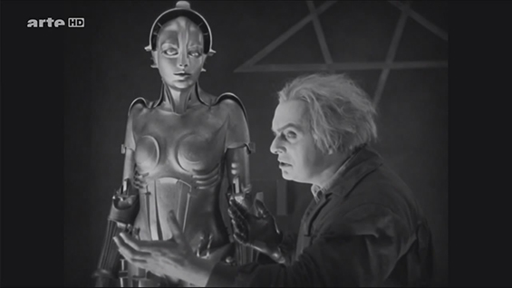 Robots_in_movies_10