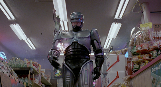 Robots_in_movies_12