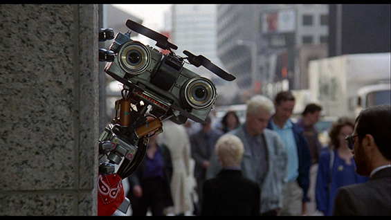 Robots_in_movies_13