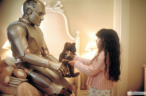 Robots_in_movies_3
