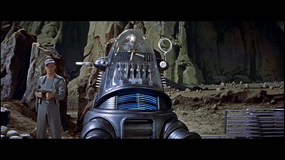 Robots_in_movies_8
