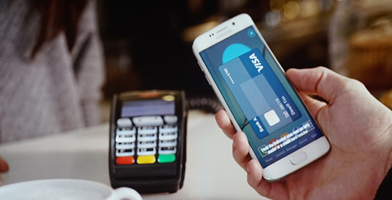 Samsung_Pay