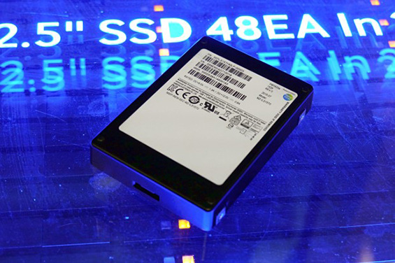 Samsung_SSD_16tb_1