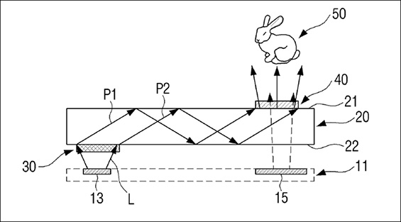 Samsung_patent_1