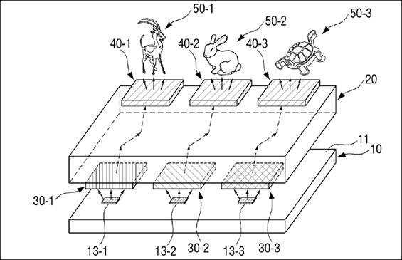 Samsung_patent_2