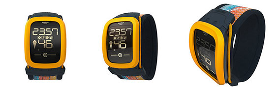 Swatch_smart_watch_1