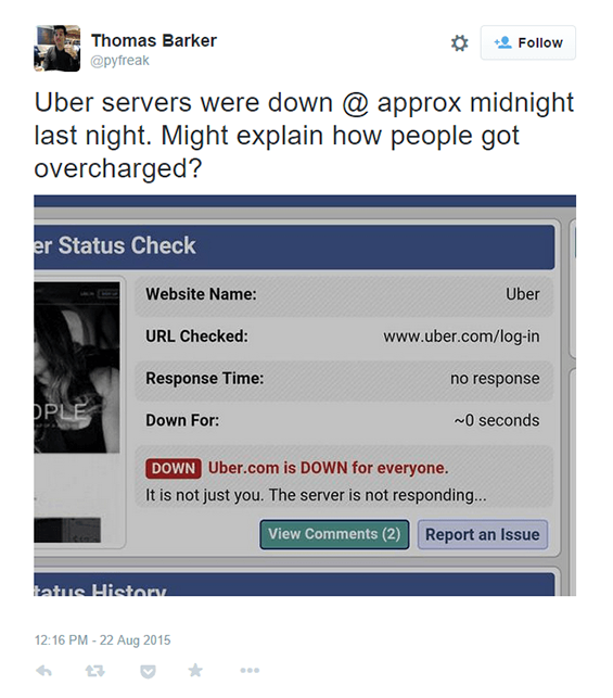 Uber_problem_2