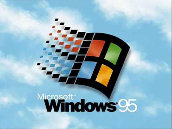 Windows_95