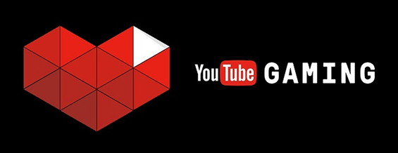 YouTube_Gaming_1