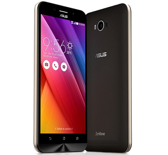 asus-zenfone-max