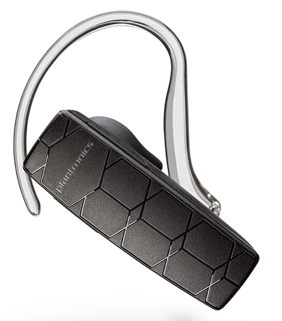 Plantronics Explorer 50