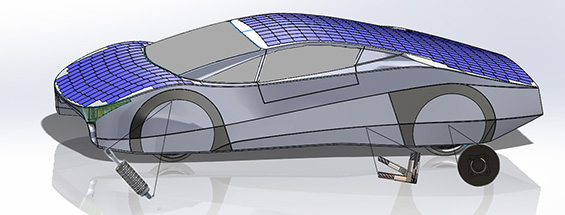 immortus-eletric-car-2