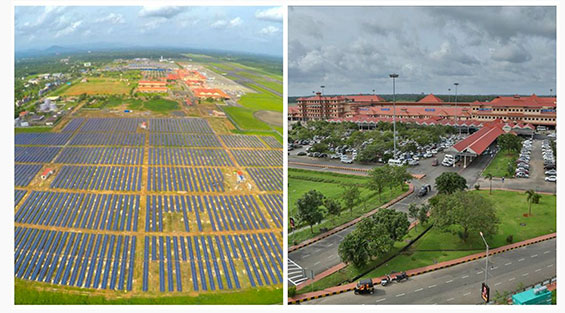 kerala_aiport_solar