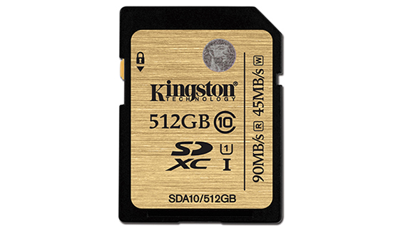 kingston-512gb-memory-card