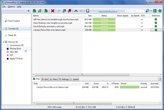 utorrent_2