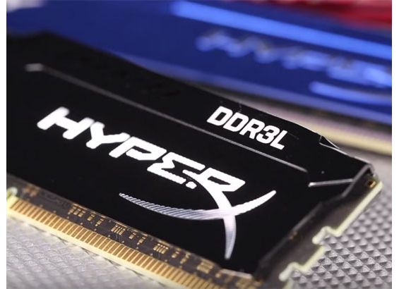 31_hyperx_fury_ddr3l_item