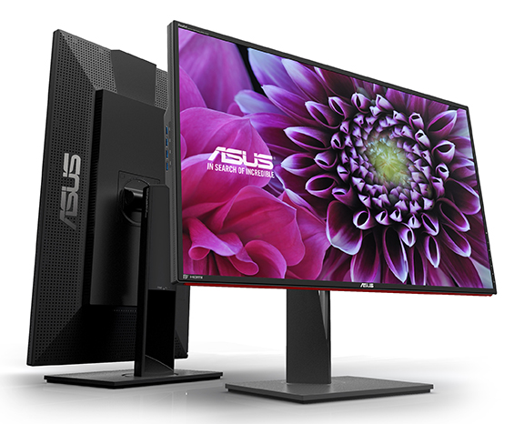 ASUS PA328Q