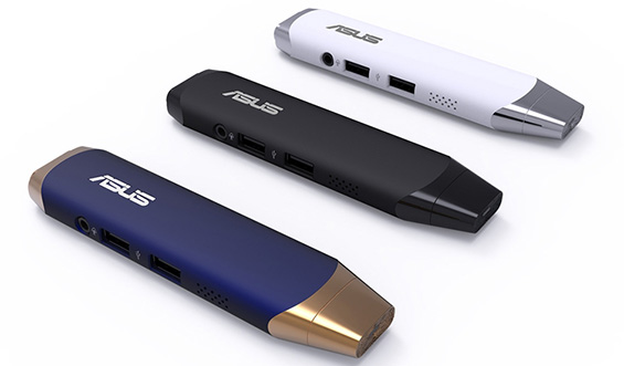 ASUS VivoStick_1