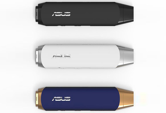 ASUS VivoStick_2