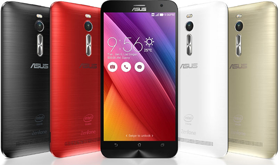 ASUS ZenFone 2_1