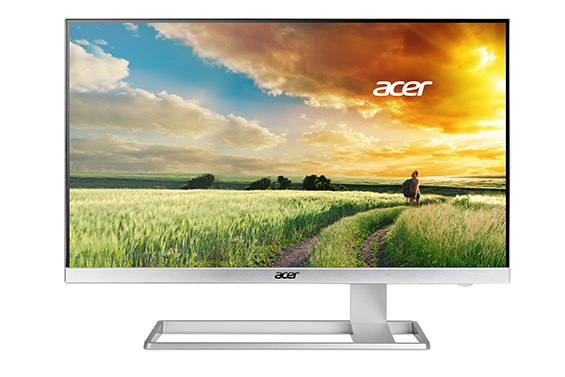 Acer S277HK