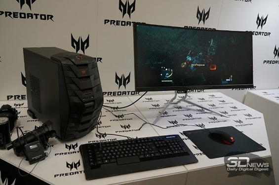 Acer_Predator6_2