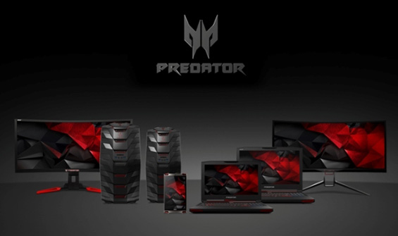 Acer_Predator6_3