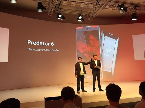 Acer_Predator6_9