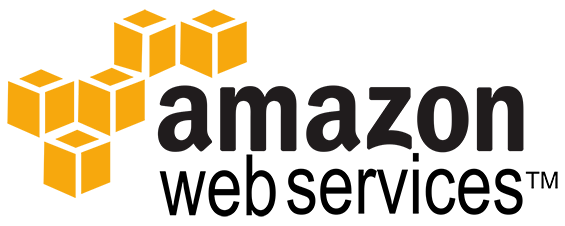 AmazonWebservices_Logo.svg