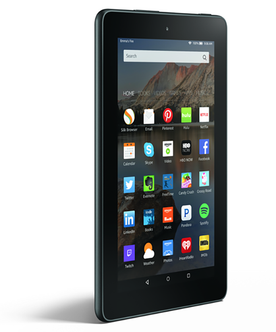 Amazon_Fire