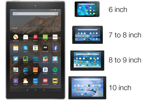 Amazon_tablet_2