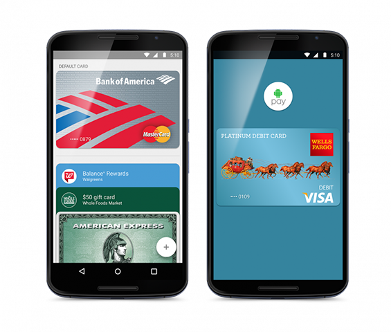 Android_Pay