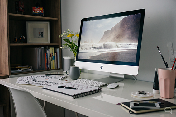 Apple-iMac-Retina-5K-7