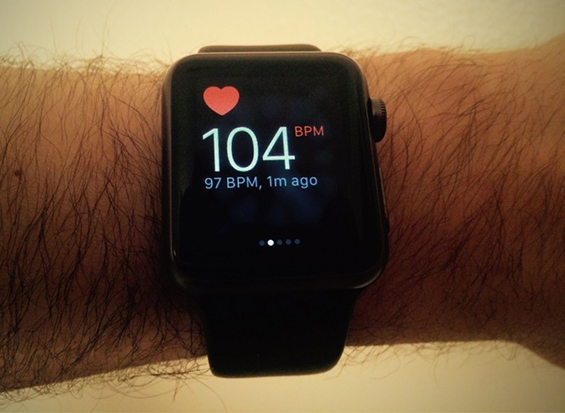 Apple_Watch_Heartrate