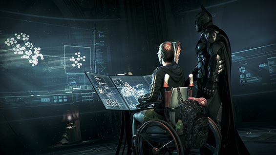 Batman_Arkham_5