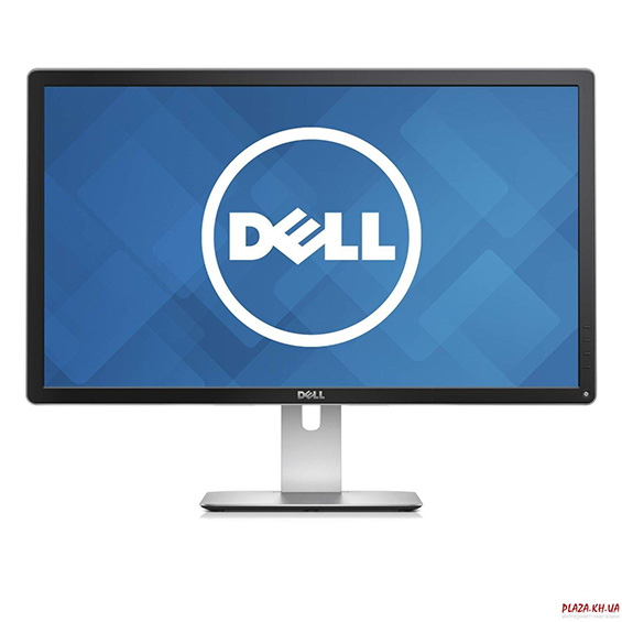 Dell P2415Q 1