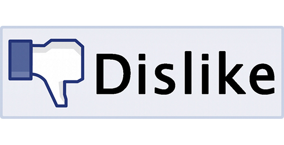 Dislike_button