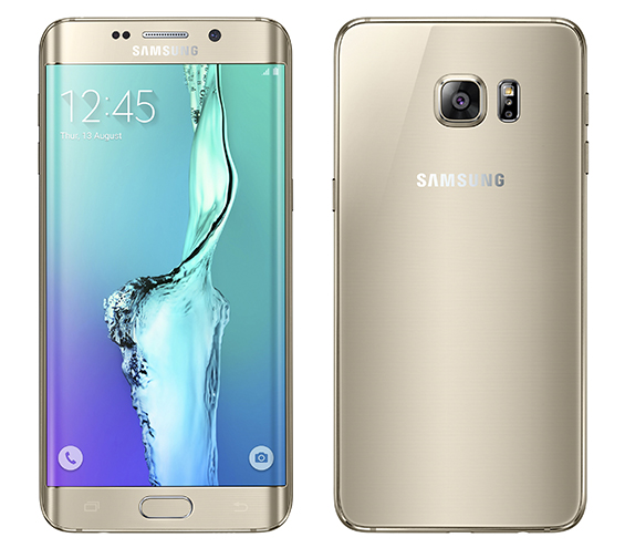 GalaxyS6_Edge_Plus_6