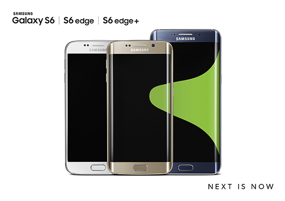 GalaxyS6_Edge_Plus_7