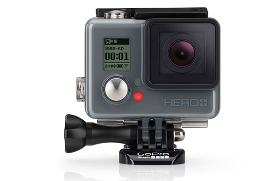 GoPro HERO_plus_3