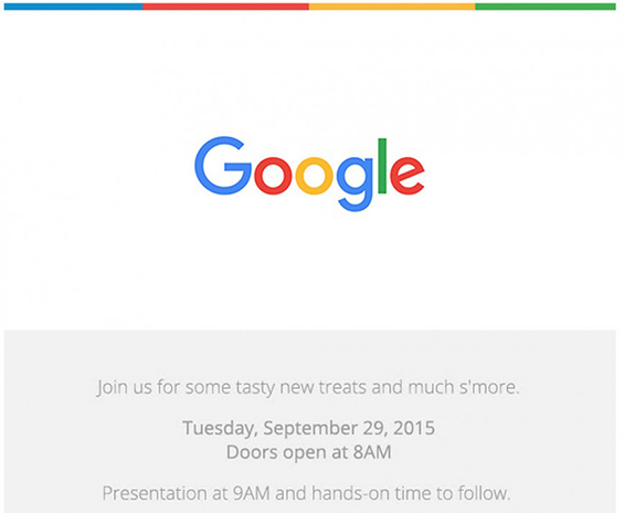 Google_invite_29sep