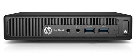 HP ProDesk 400 G2 Mini_1