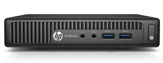 HP ProDesk 400 G2 Mini_1