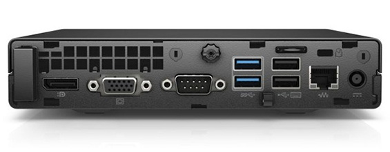HP ProDesk 400 G2 Mini_2