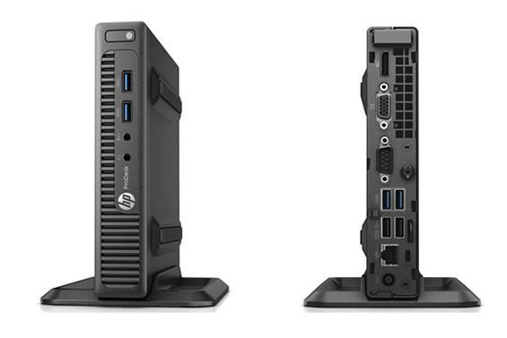 HP ProDesk 400 G2 Mini_3