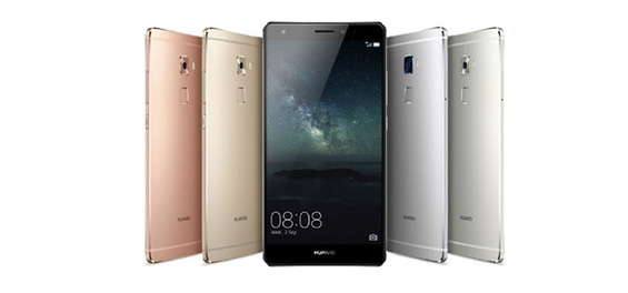 Huawei Mate S_1