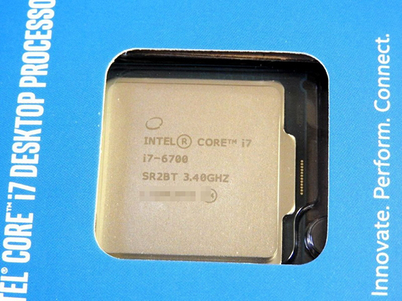 Intel_Skylake-S