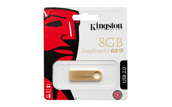 Kingston_RAM_3